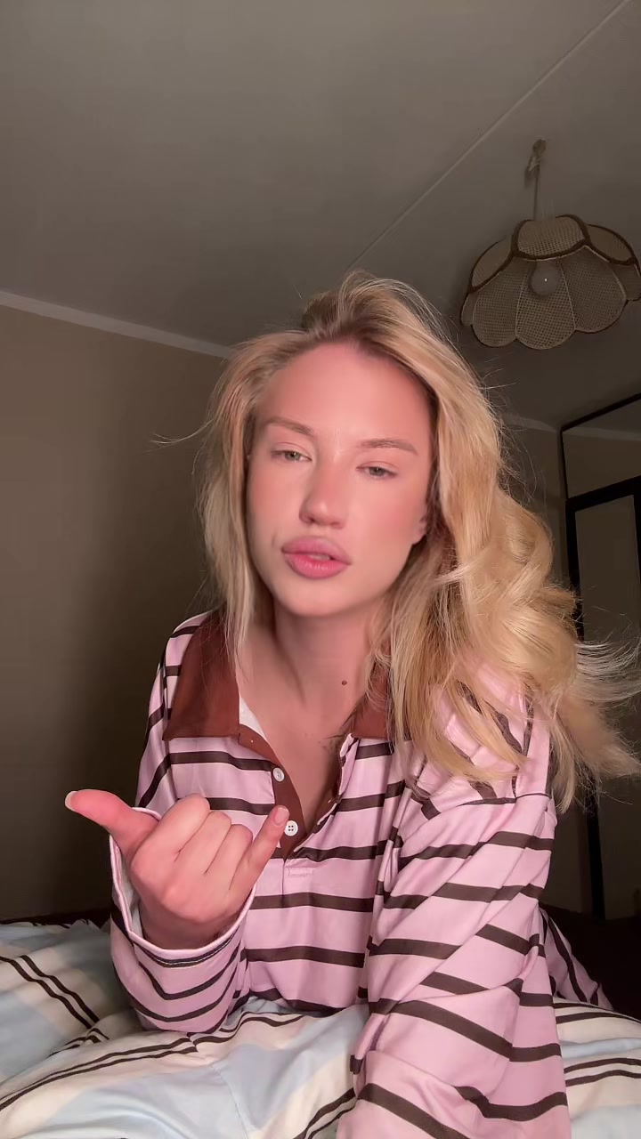 @evsenial