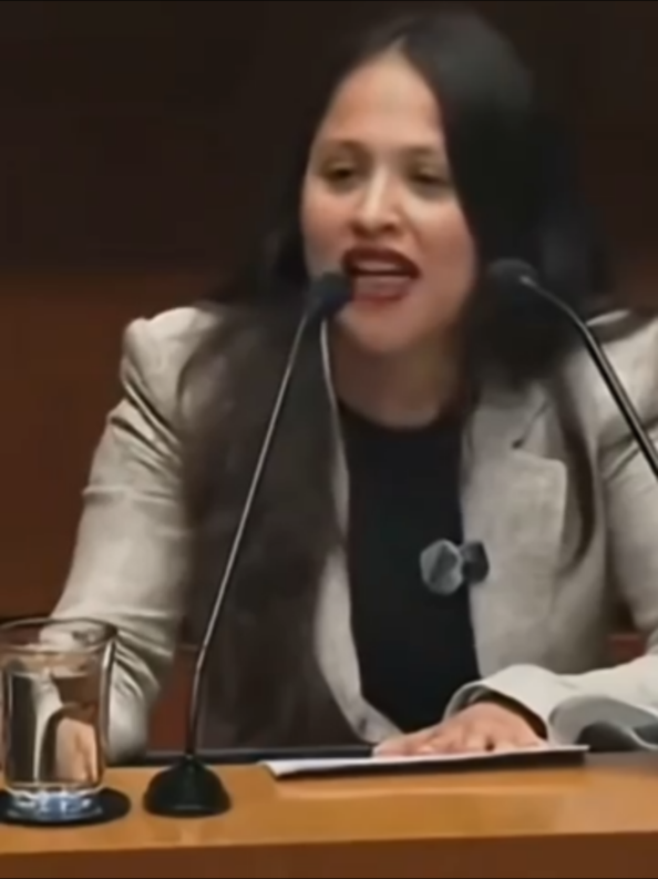 @Chacaloso