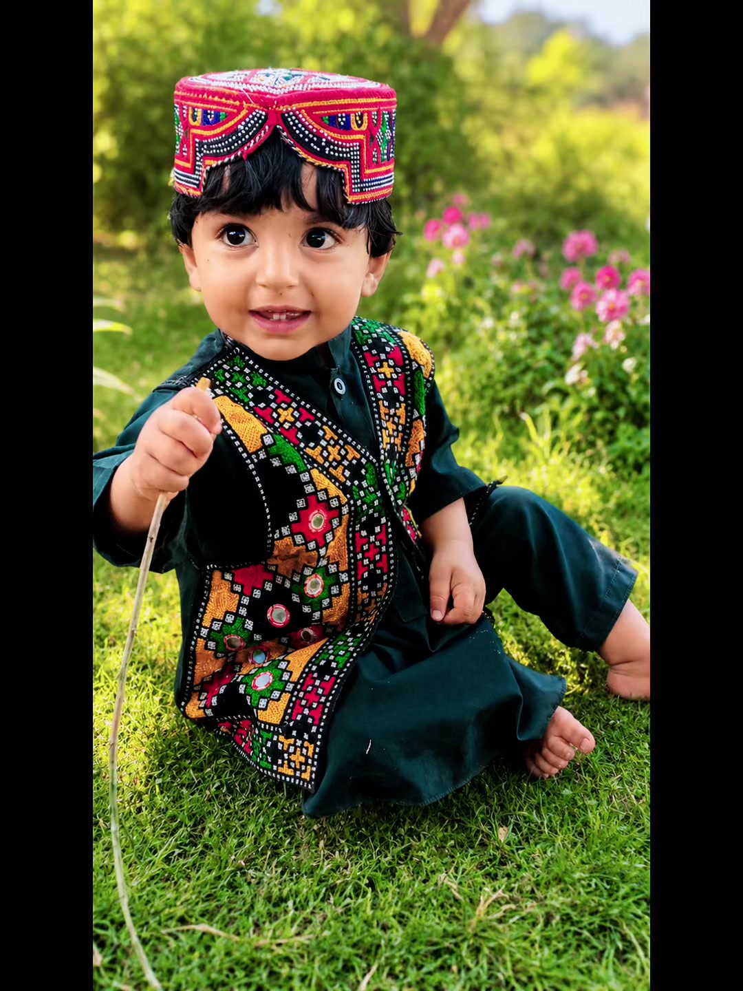 @Shafiq Afridi 🇬🇧👑