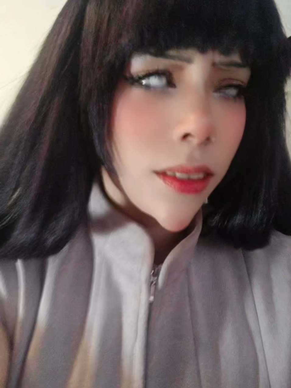 @Narcissa Mel