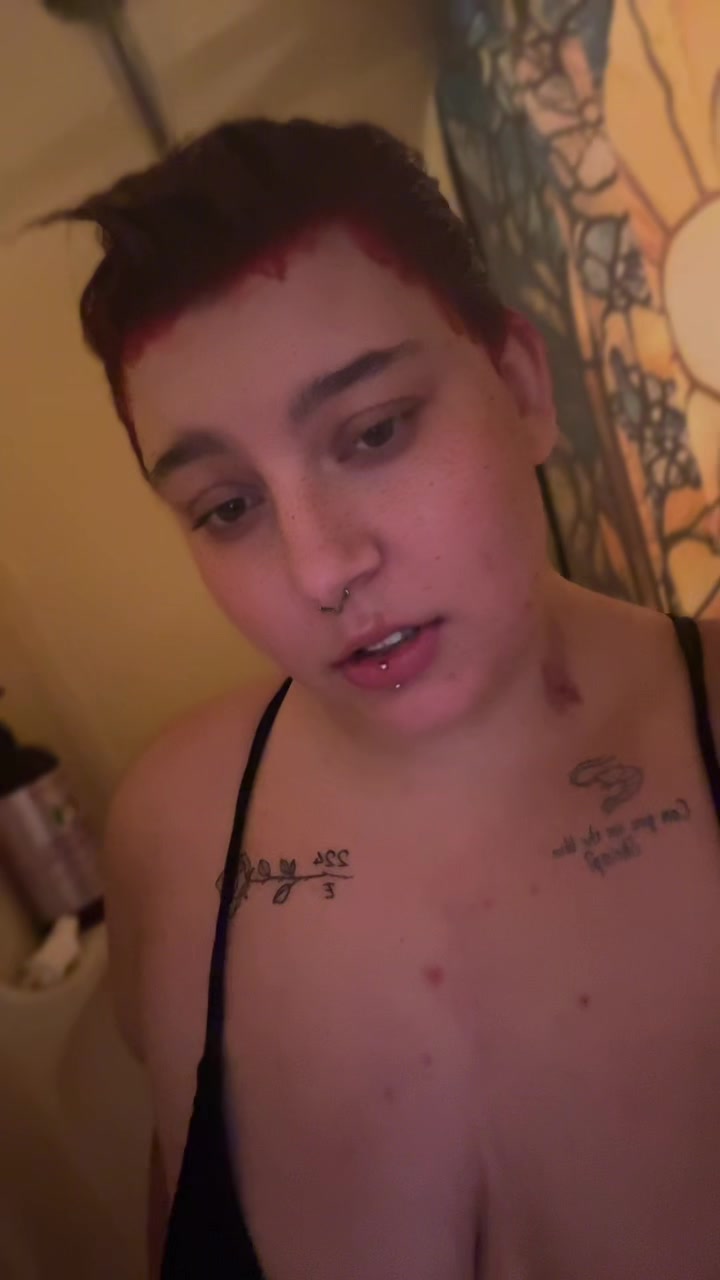 @Abbeigh