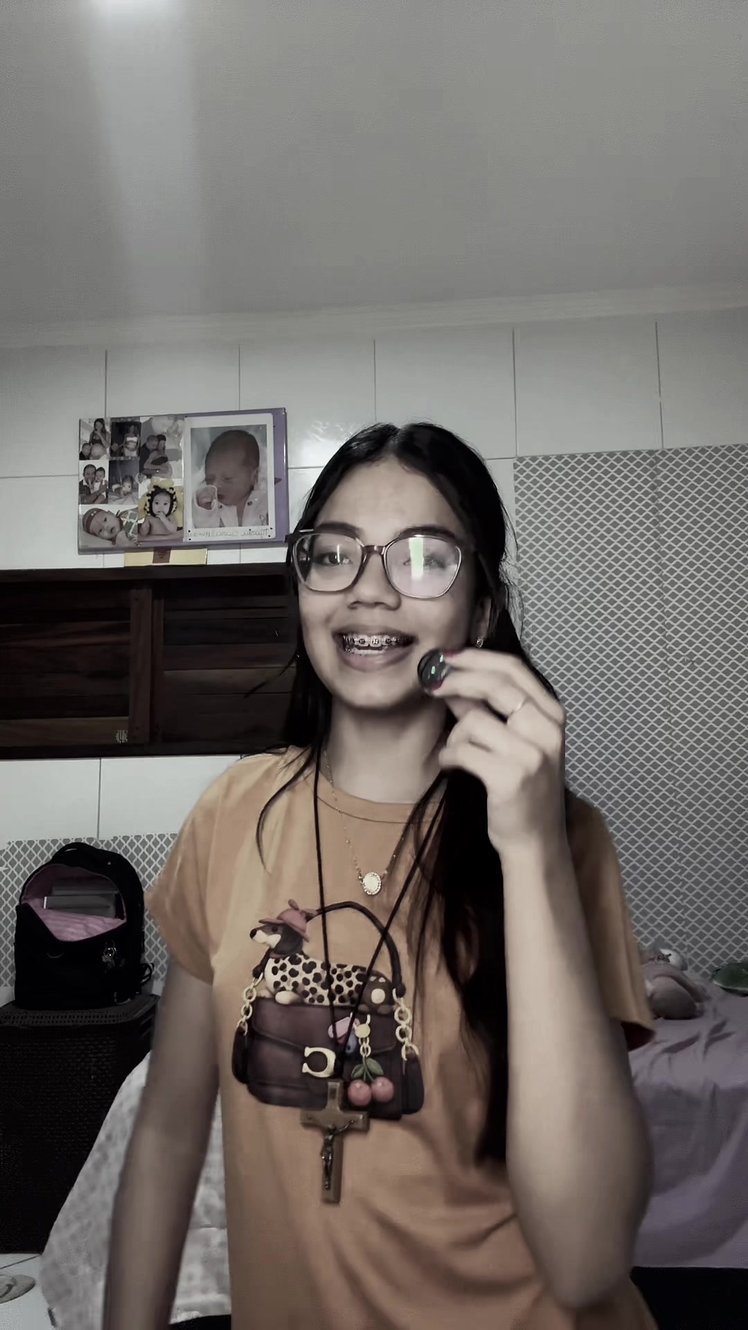 @Queiroz ⭐️