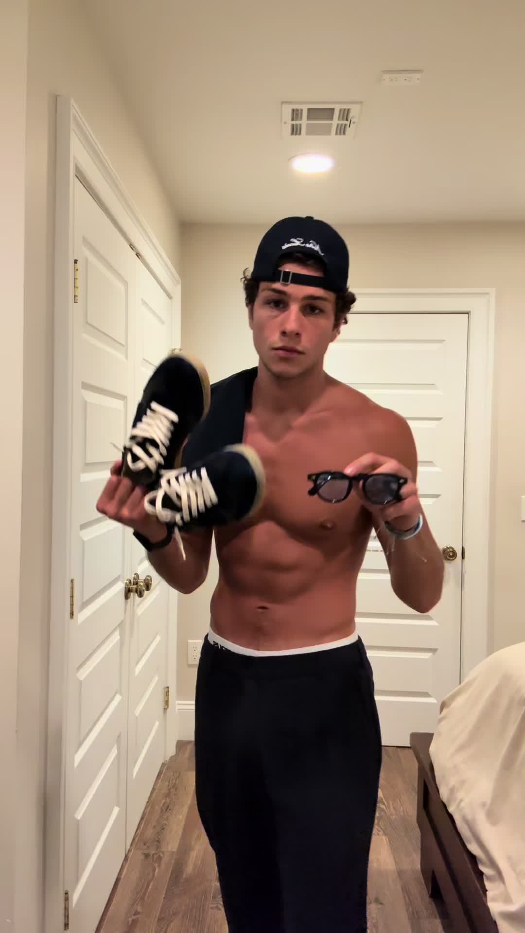 @notmatteoooo