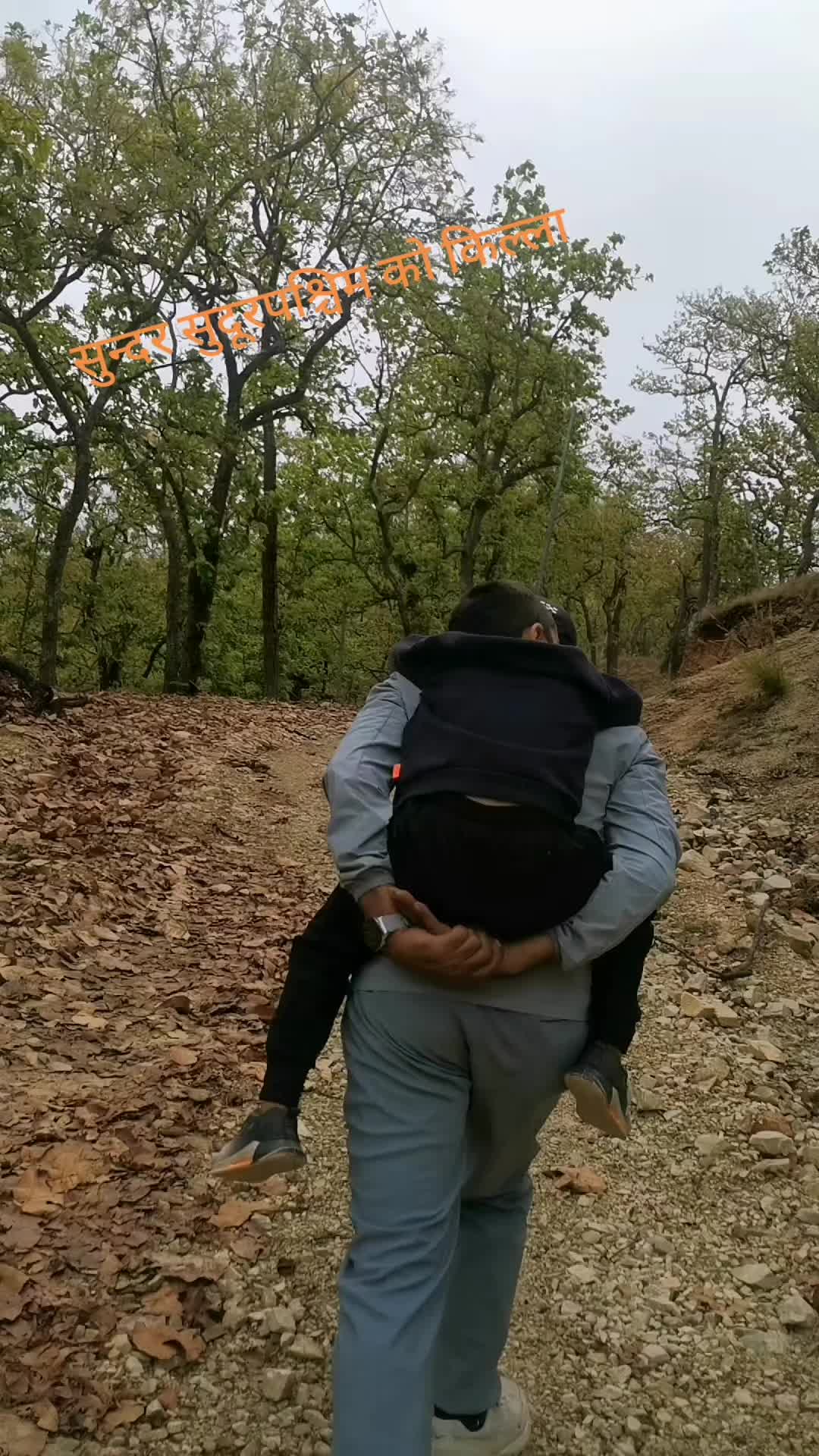 @lucky singh सुदुरपच्शिम रोयल