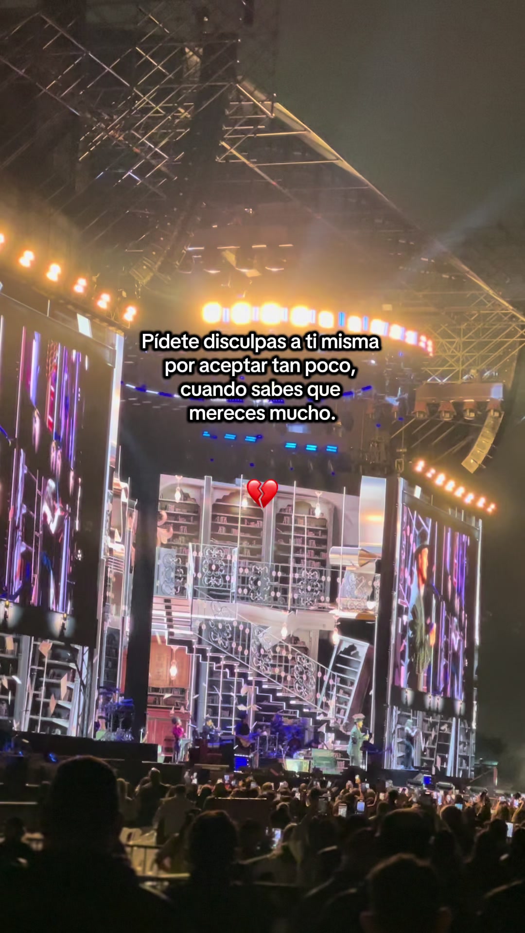 @Belén ๐