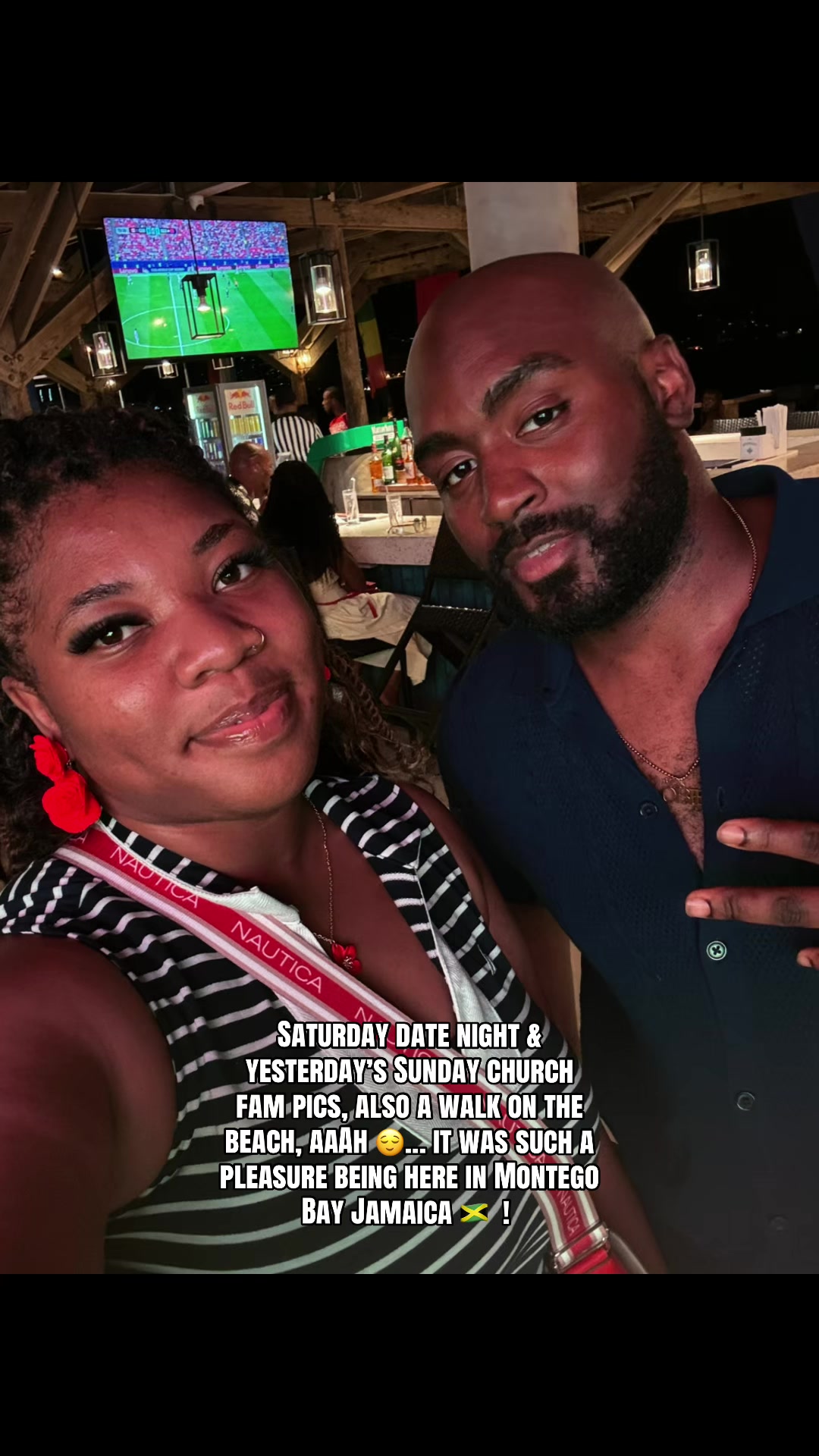 @Thee_humbleheart