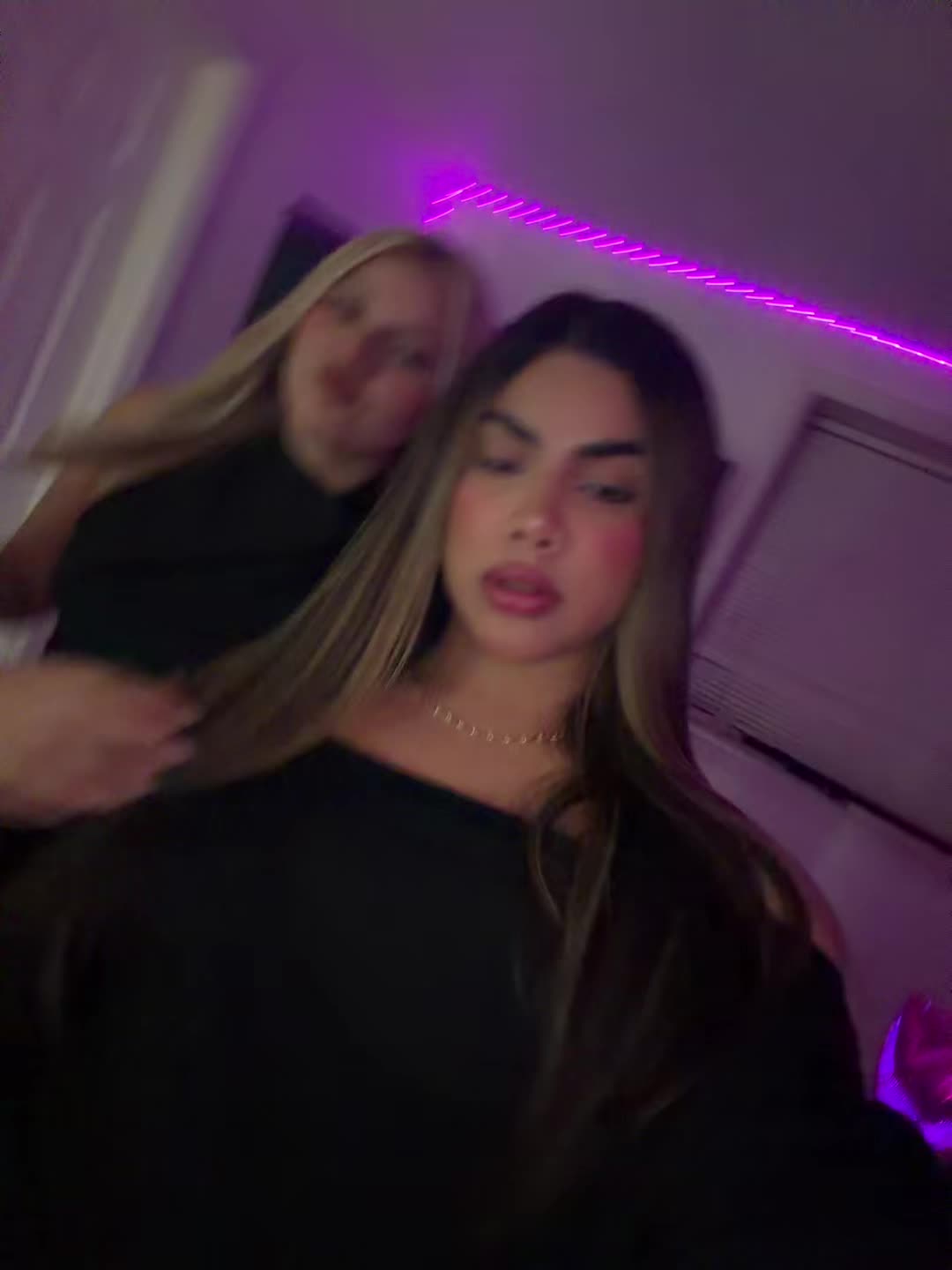 @anto🦦