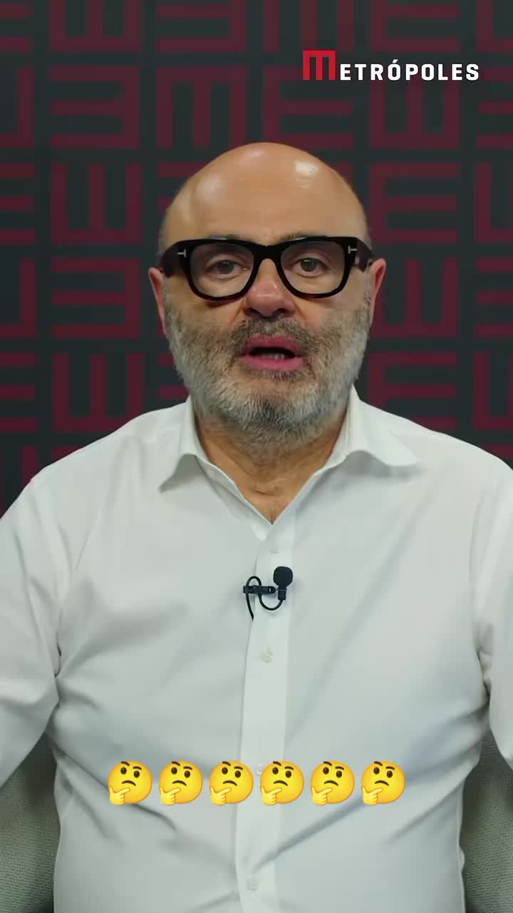 @Marcos Sarinho