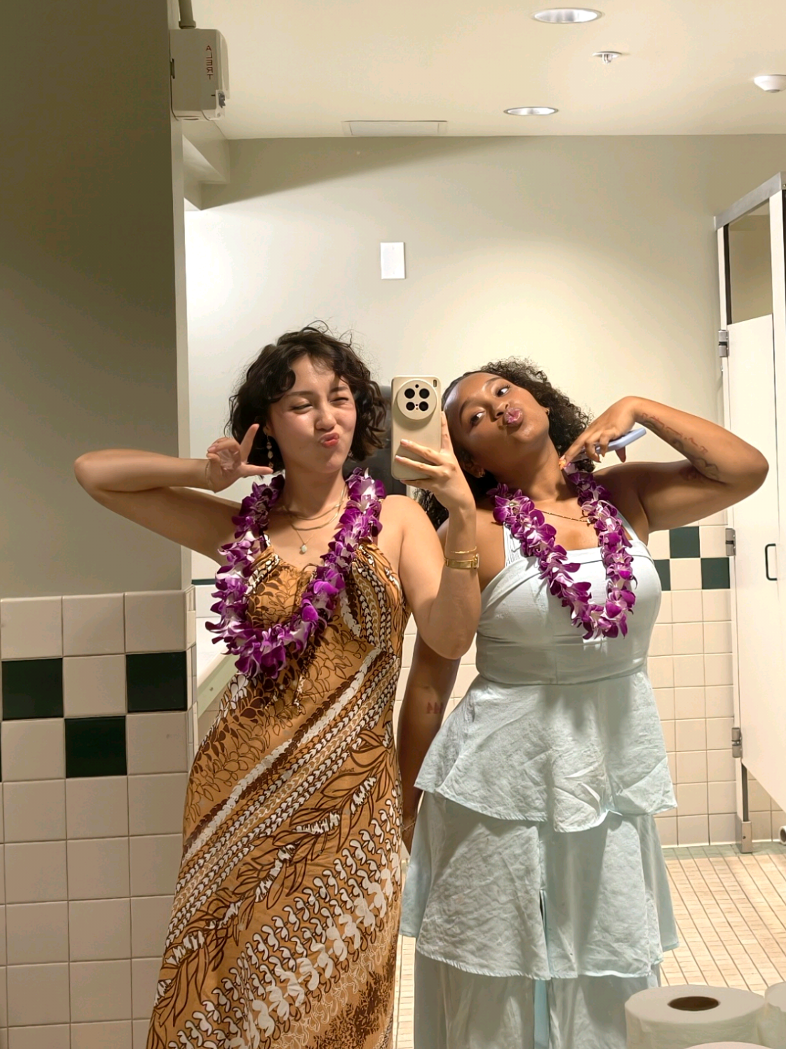 @sabrina