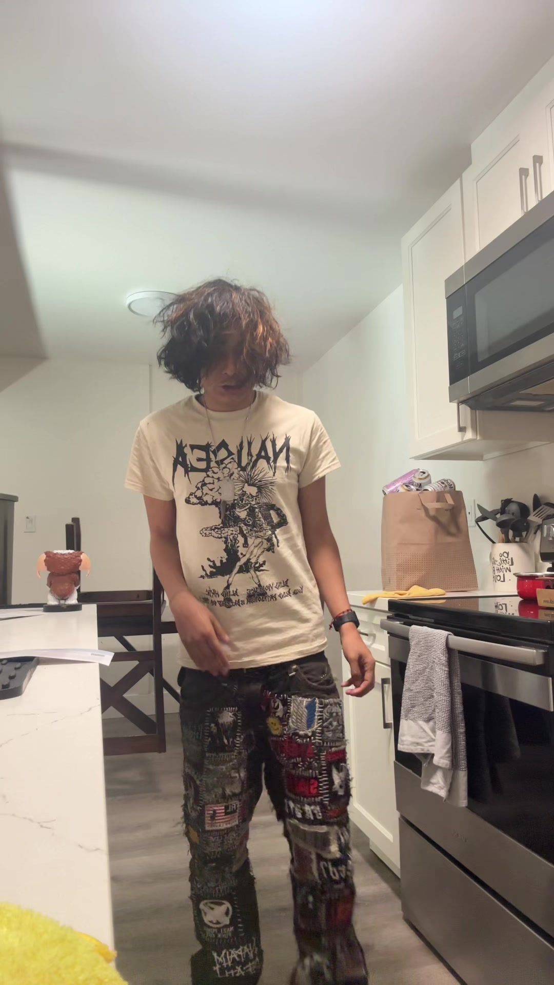 @isaacisrotting