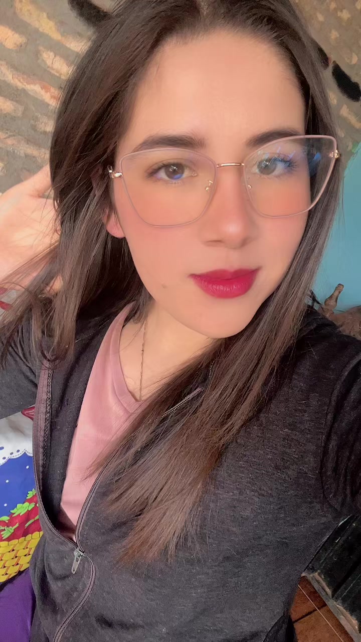 @Celia Valiente🏳️🌈🏳️🌈