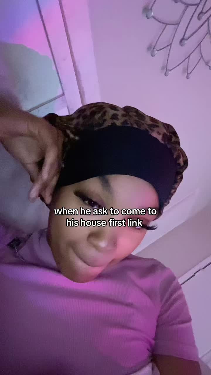 @imyourfavorite41