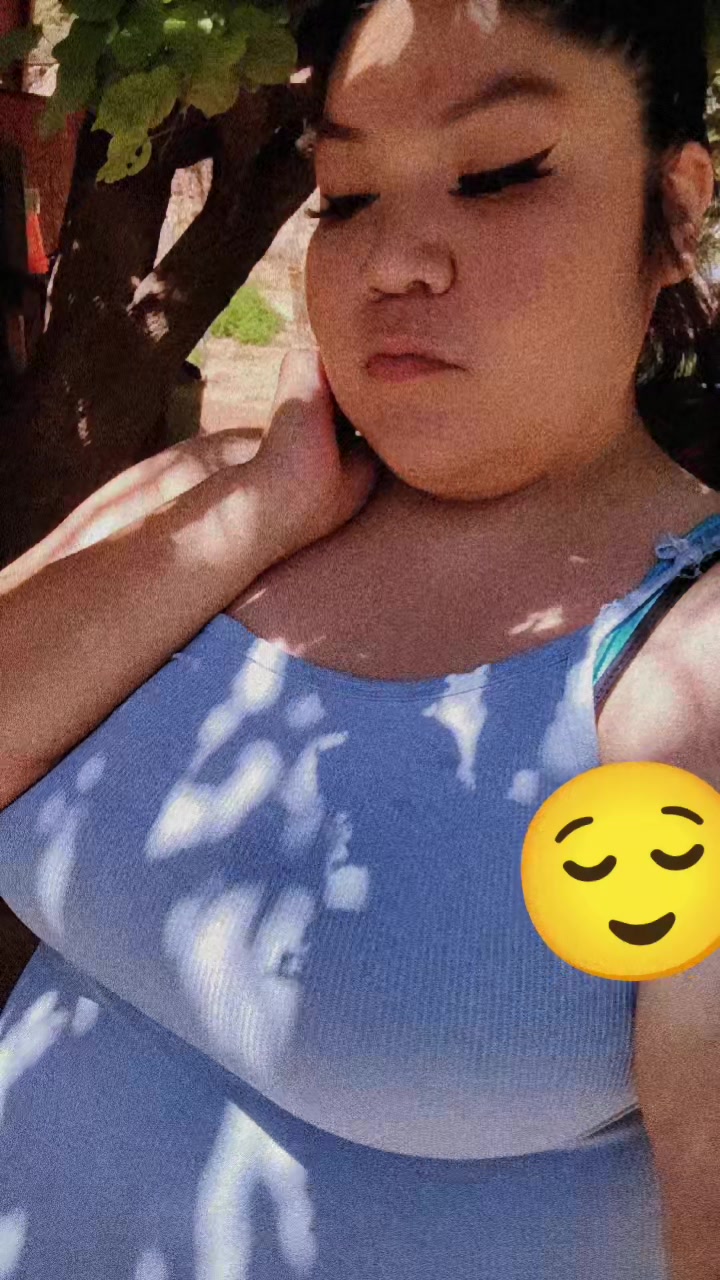 @Taya