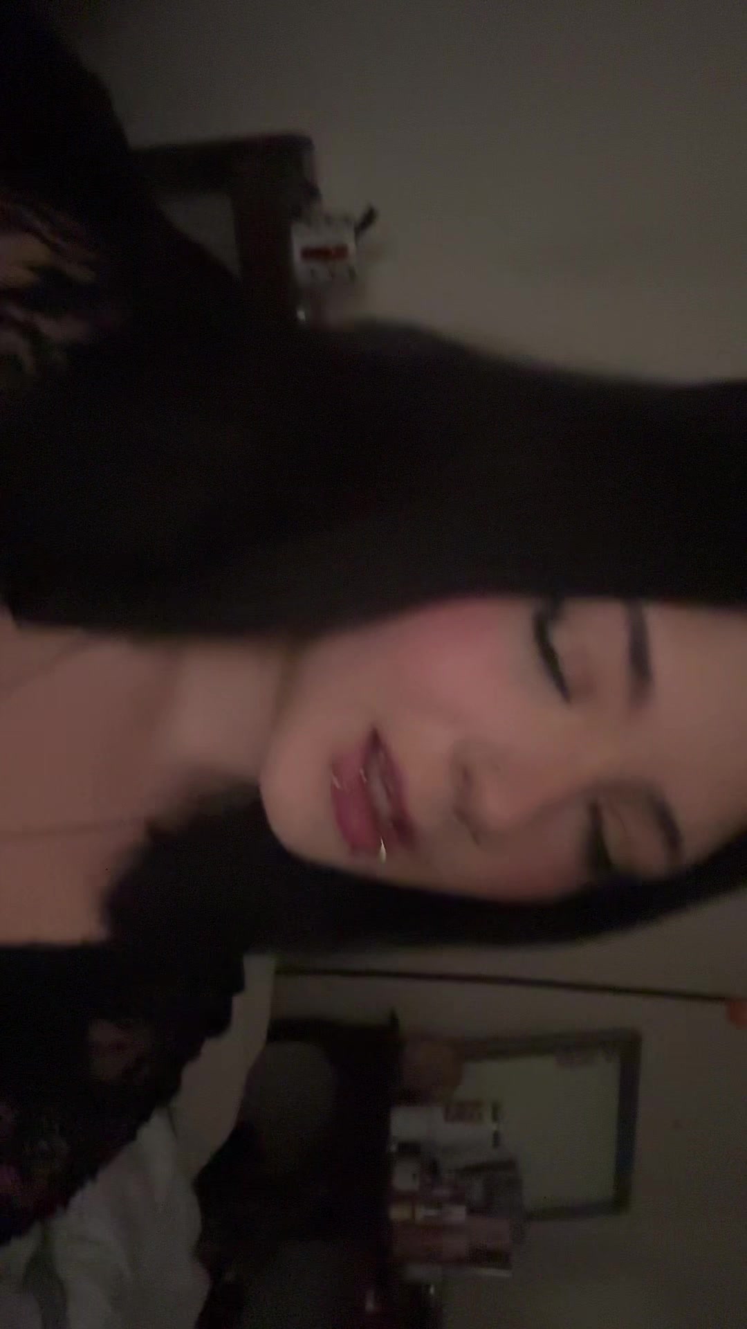 @Brooklynn