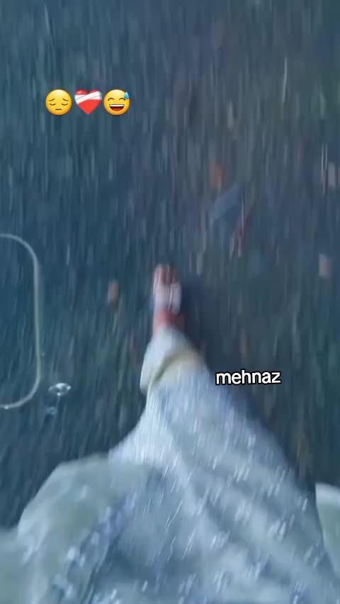 @Mehnaz & Arif er AmmuđĨâ¤ī¸