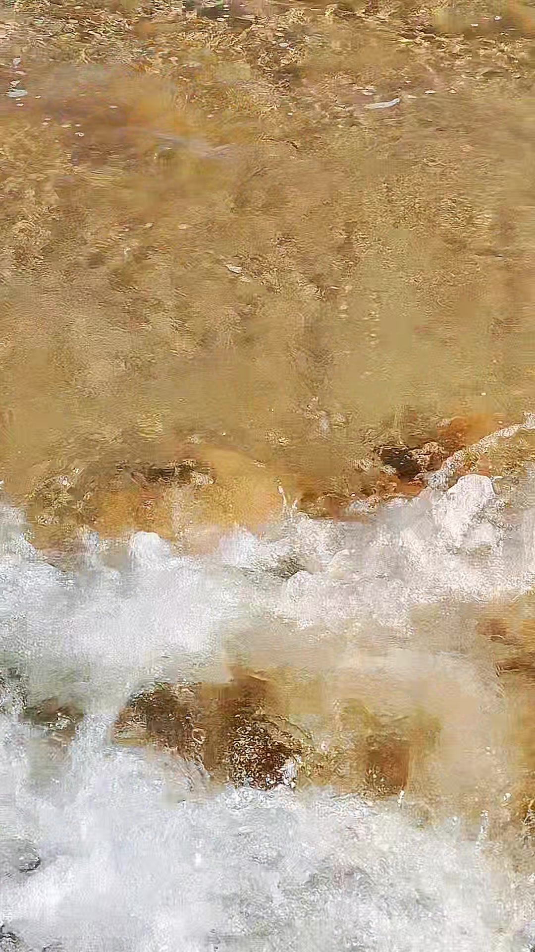 @🛟Trouville vidéo ⚓