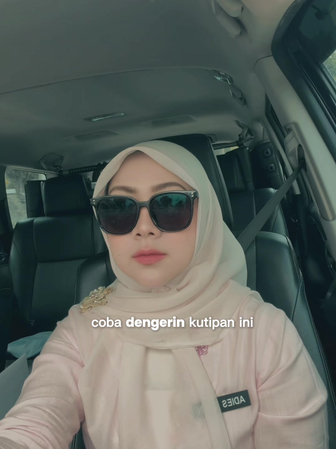 @Adies fitri