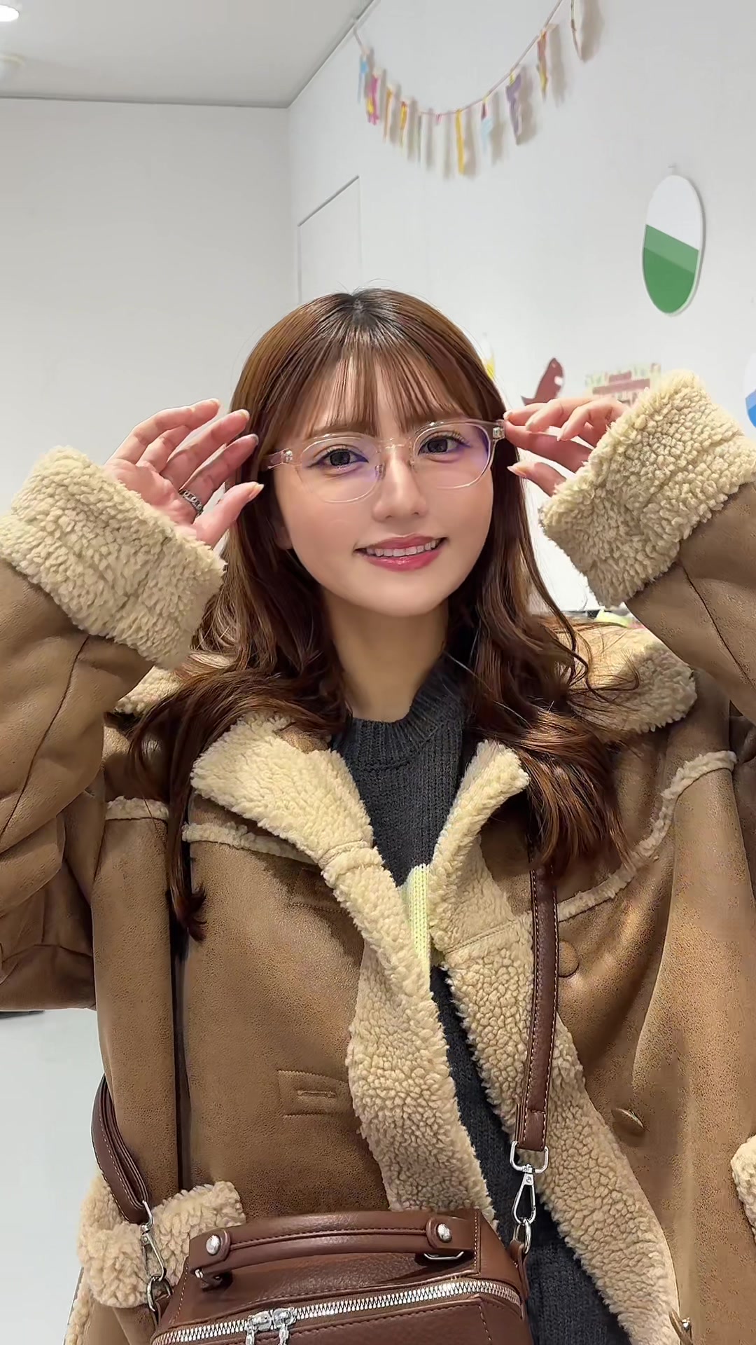 @りおまる