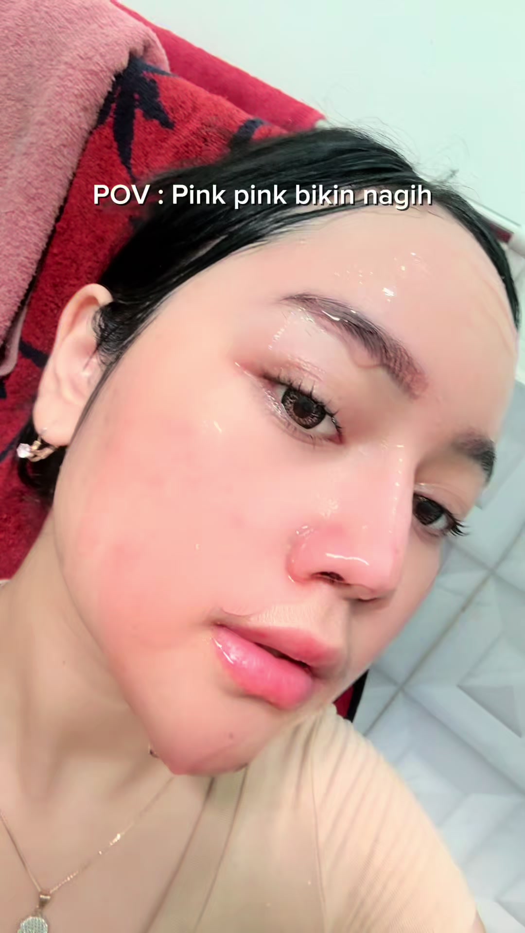 @D I N E💋