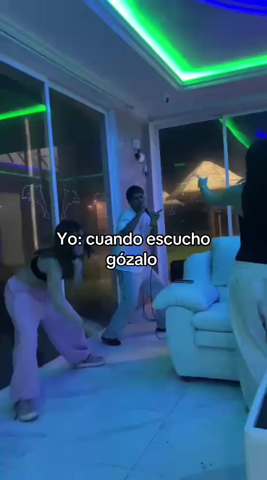 @Clips Mayz🌪️