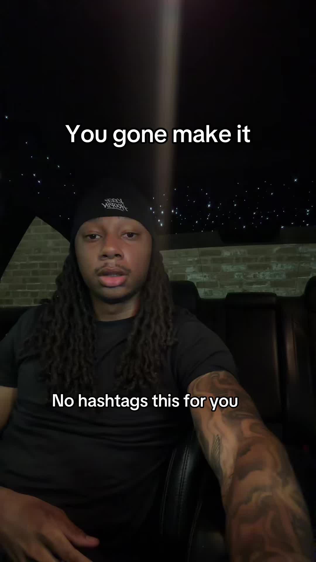 @Ronthacoach ⛹🏽♂️