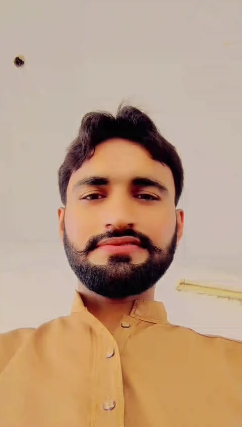 @Malik Ramzan