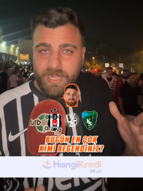 @FutbolArena