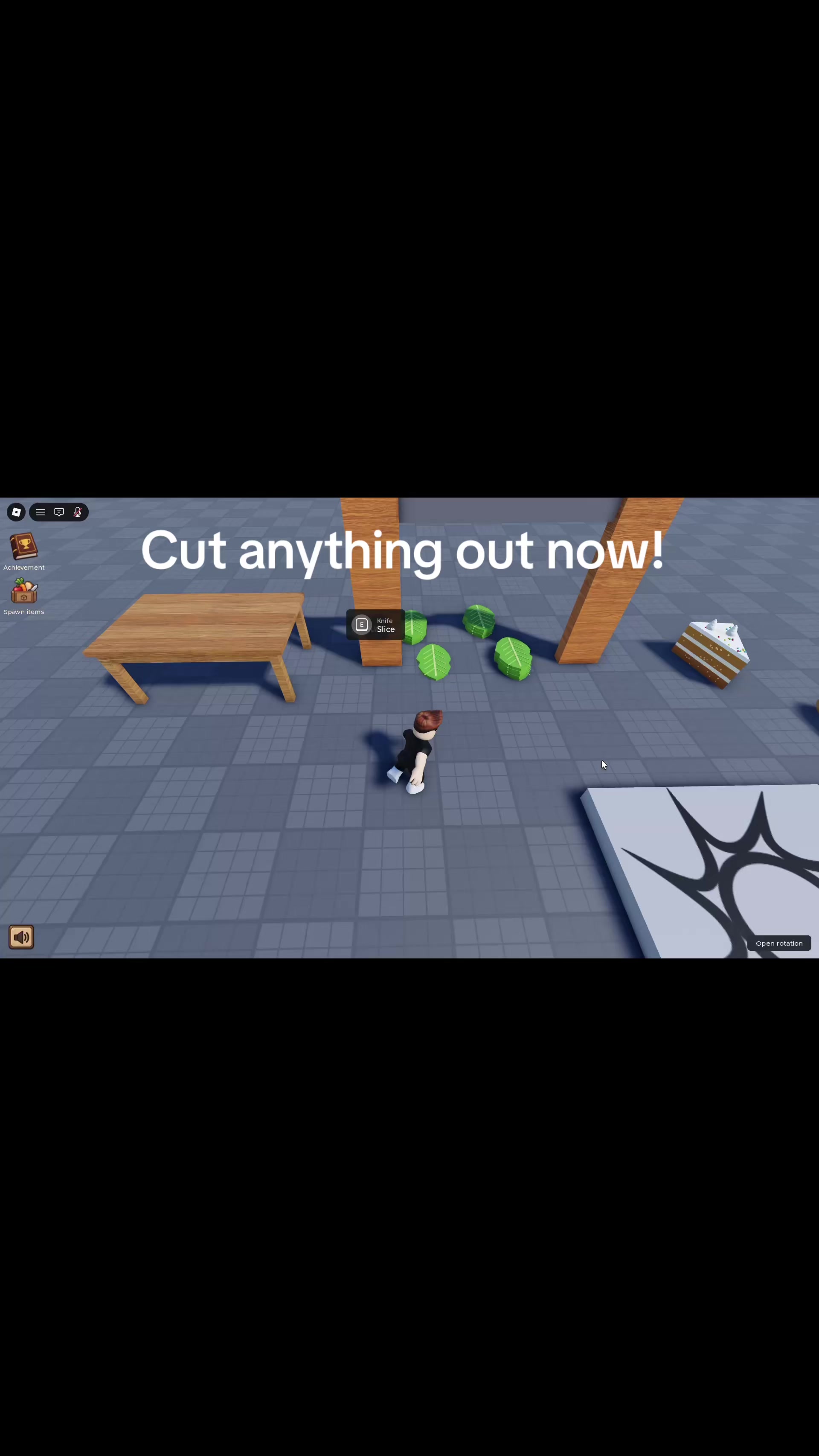 @Winning smile guy