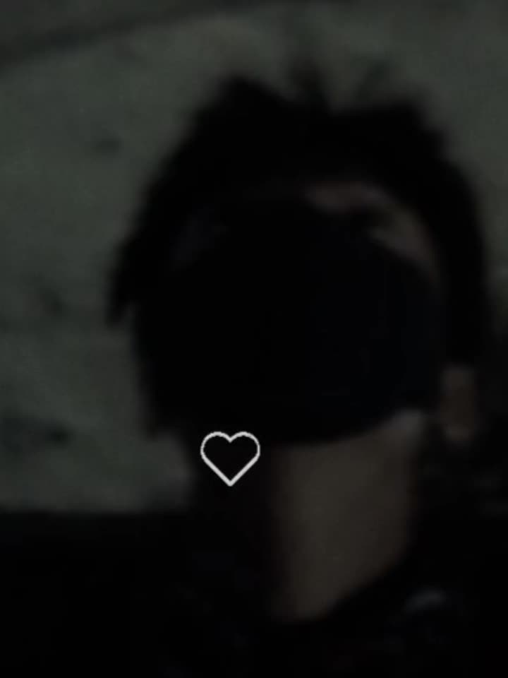 @🇸 🇦 🇬 🇦 🇷 ❤️🩹😼