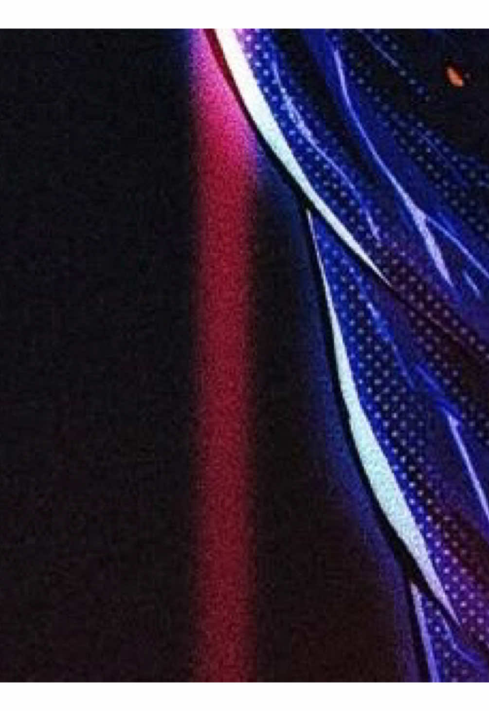 @𝐀 𝐑 𝐎 𝐍 𝓩 ♪