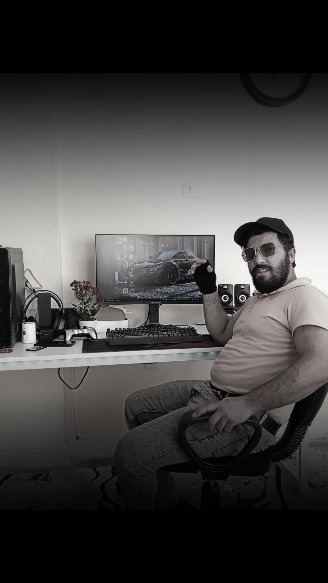 @ابو ياسين النعيمي