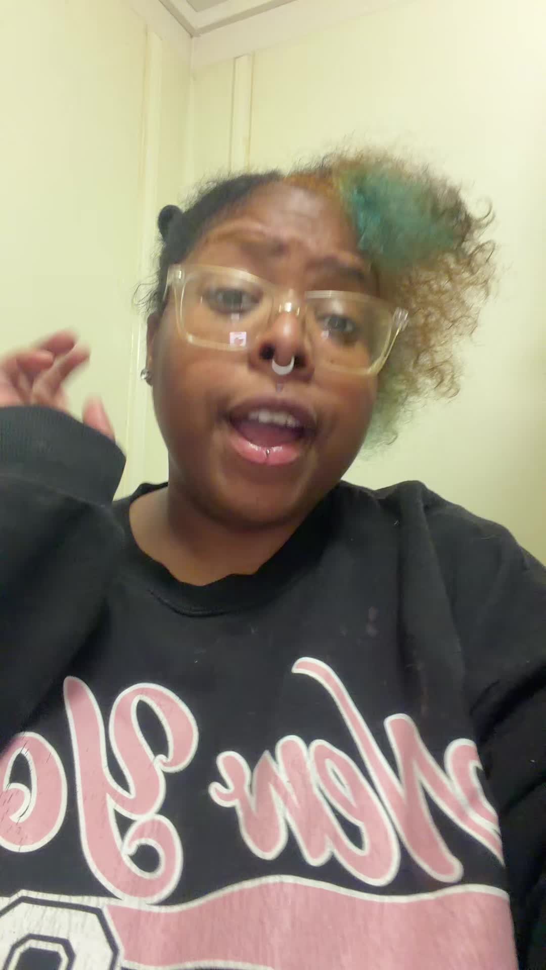 @prettyluhbae23