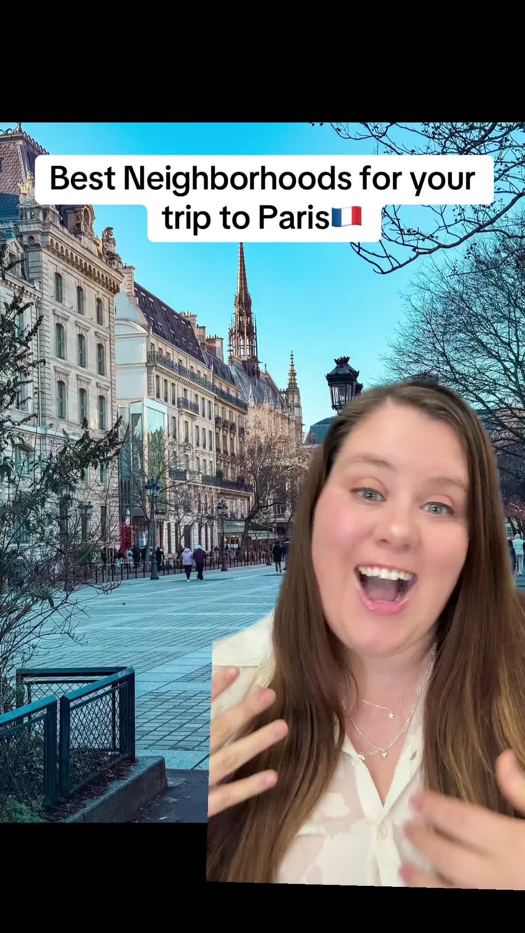 @Halee-Hotel & Travel Expert