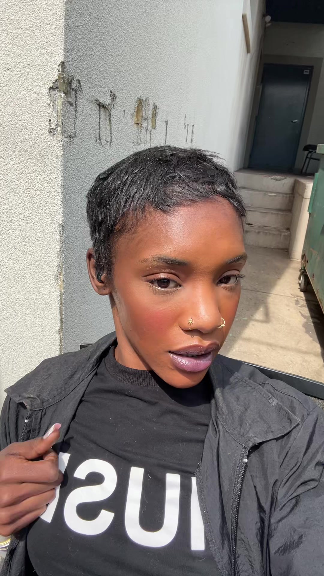 @sentfromfuckin.heaven