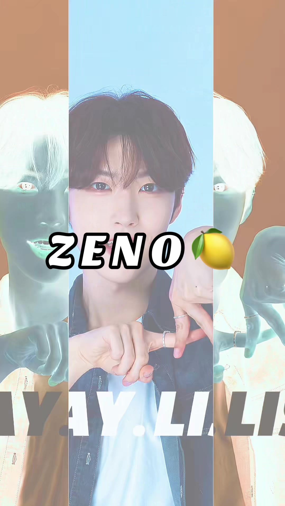 @Alaina🍋💜⁷