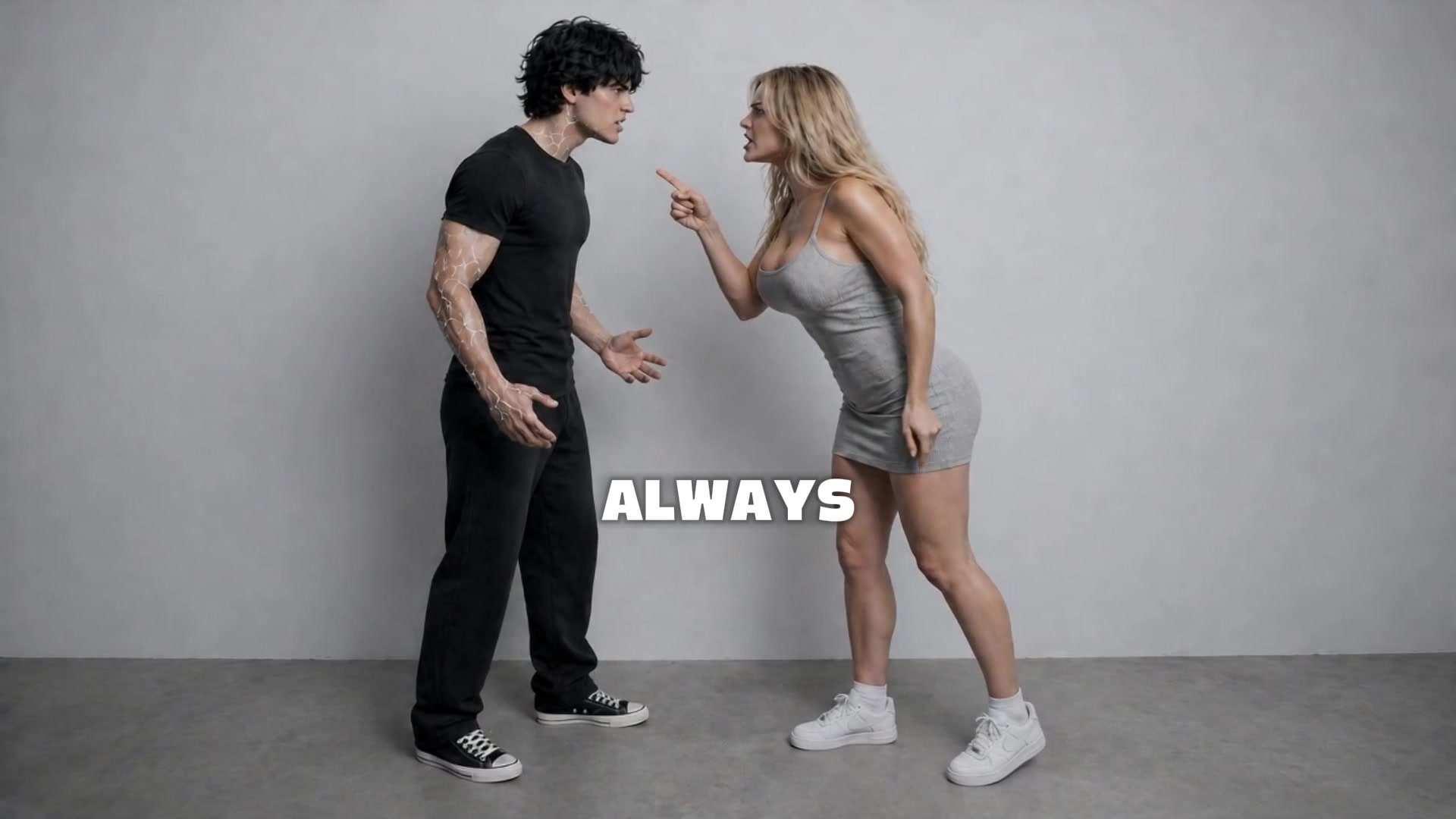 @virtuosos3