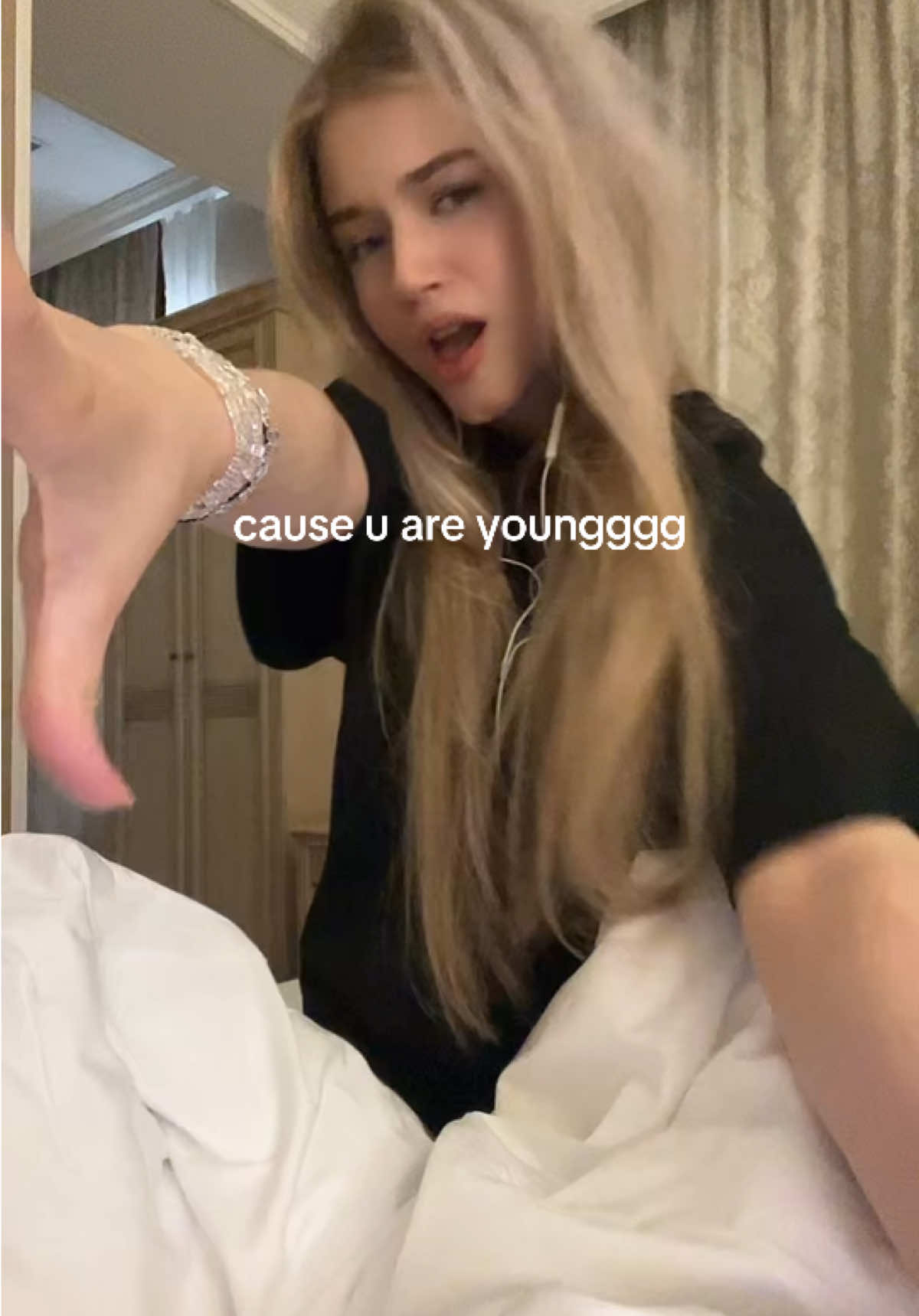 @тгк plluggberry