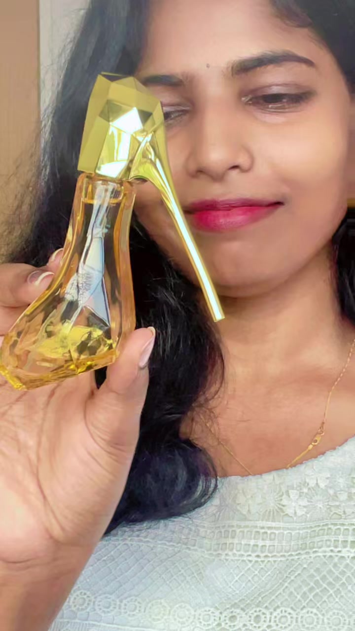 @Kanamma91