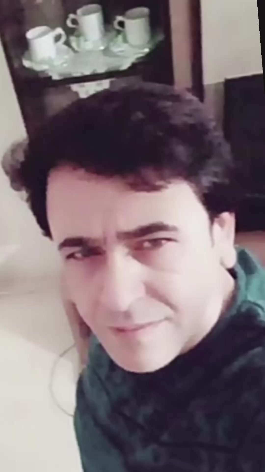 @İbrahim Yetkin