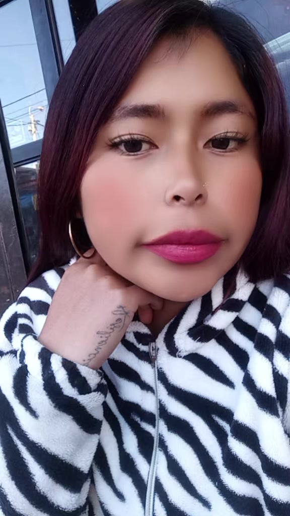 @Soledad Velazque3963