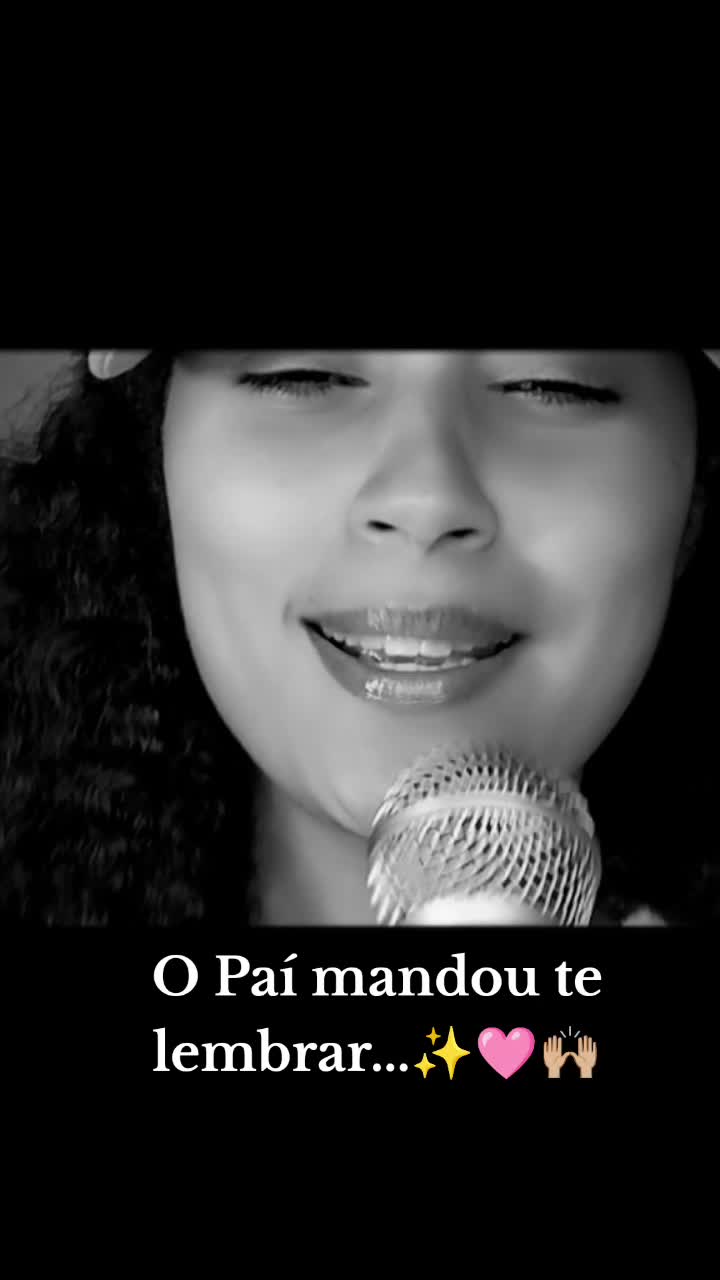 @Yn&aacute;🎙️