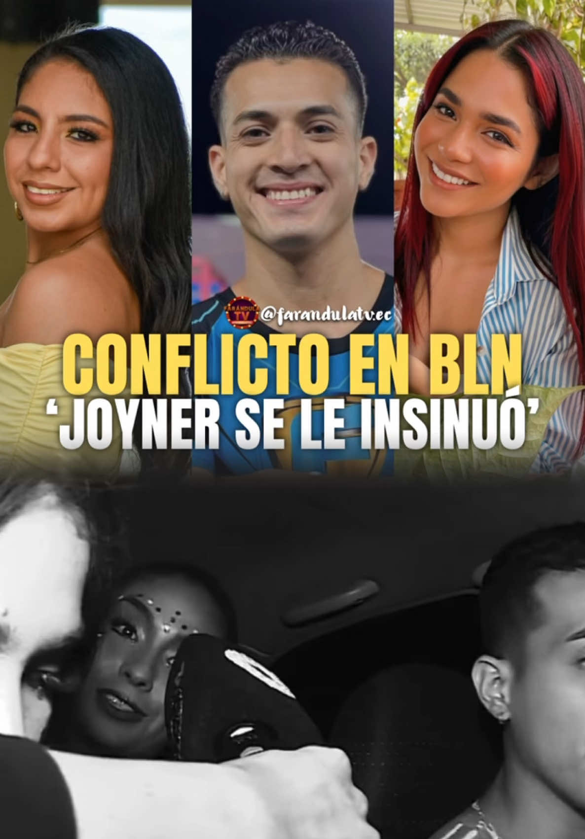 @Far&aacute;ndulatvecu