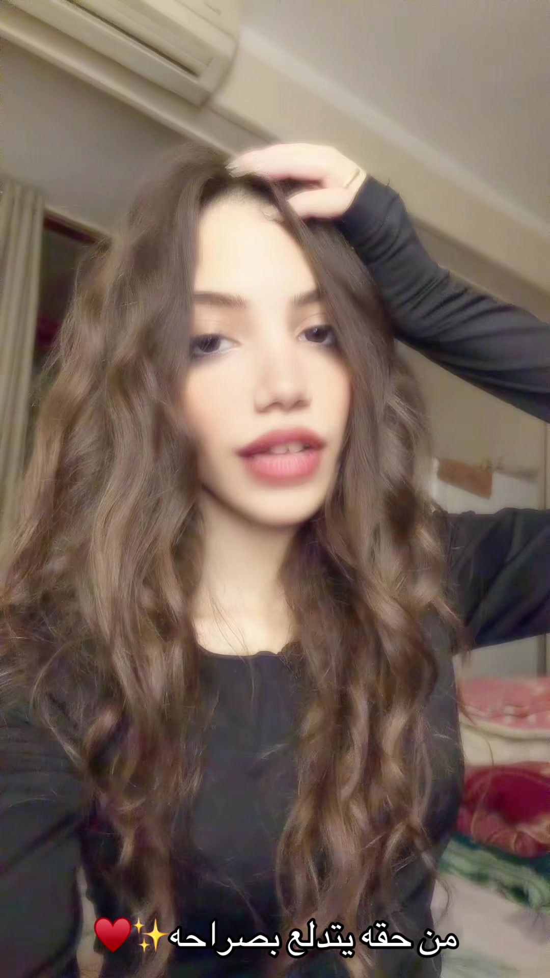@r>