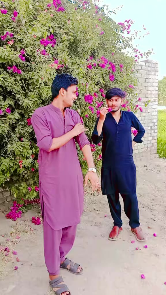 @shahzada ❣️😘😘😘