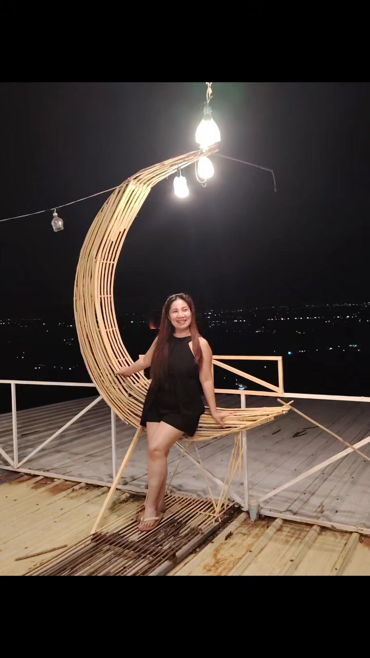 @❤💝Mahal KO ❤💝