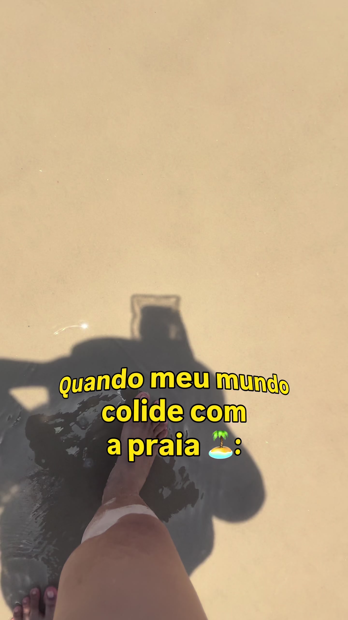 @abby_dinamicas