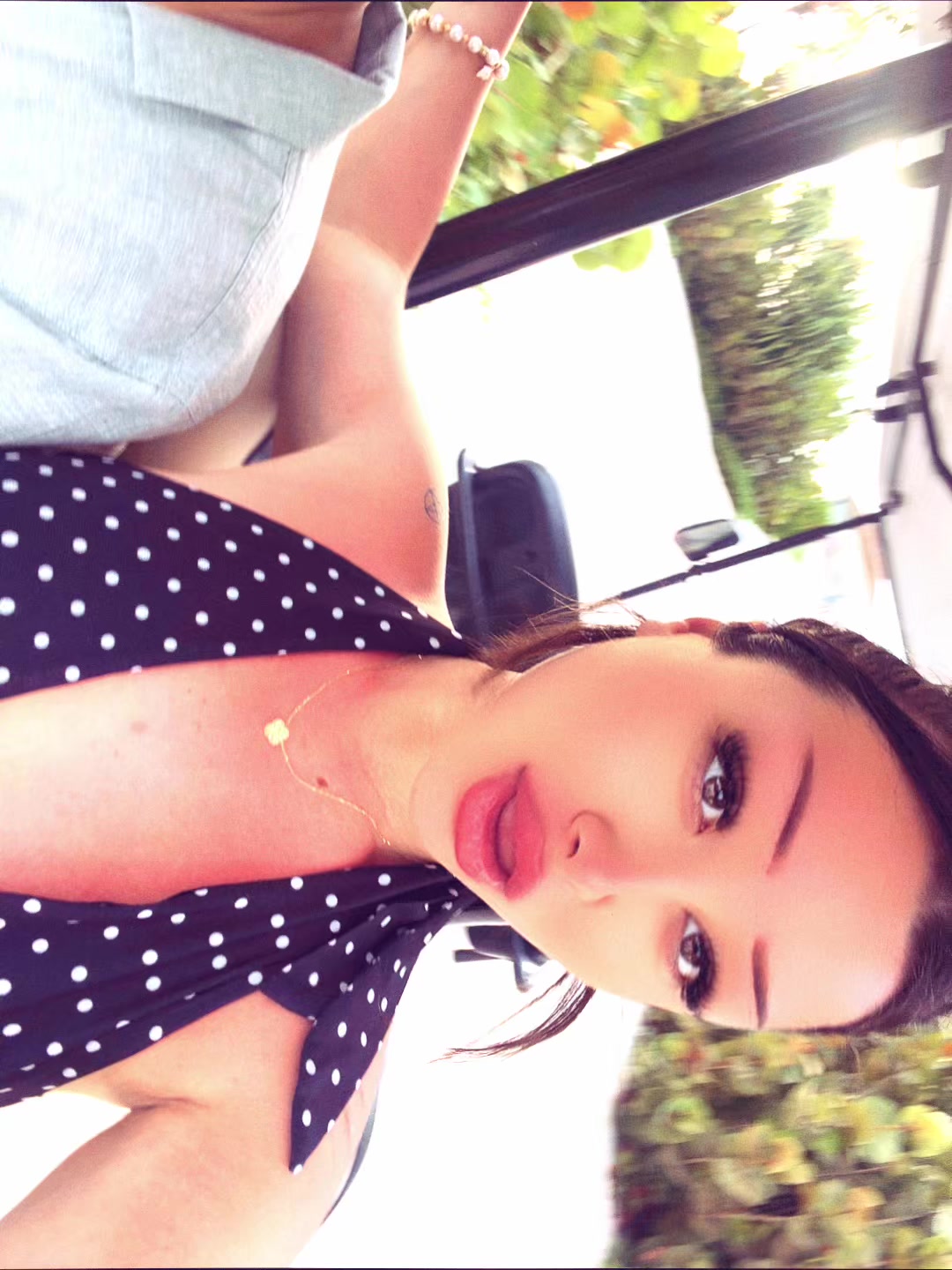 @dalilakh_m 🇺🇿