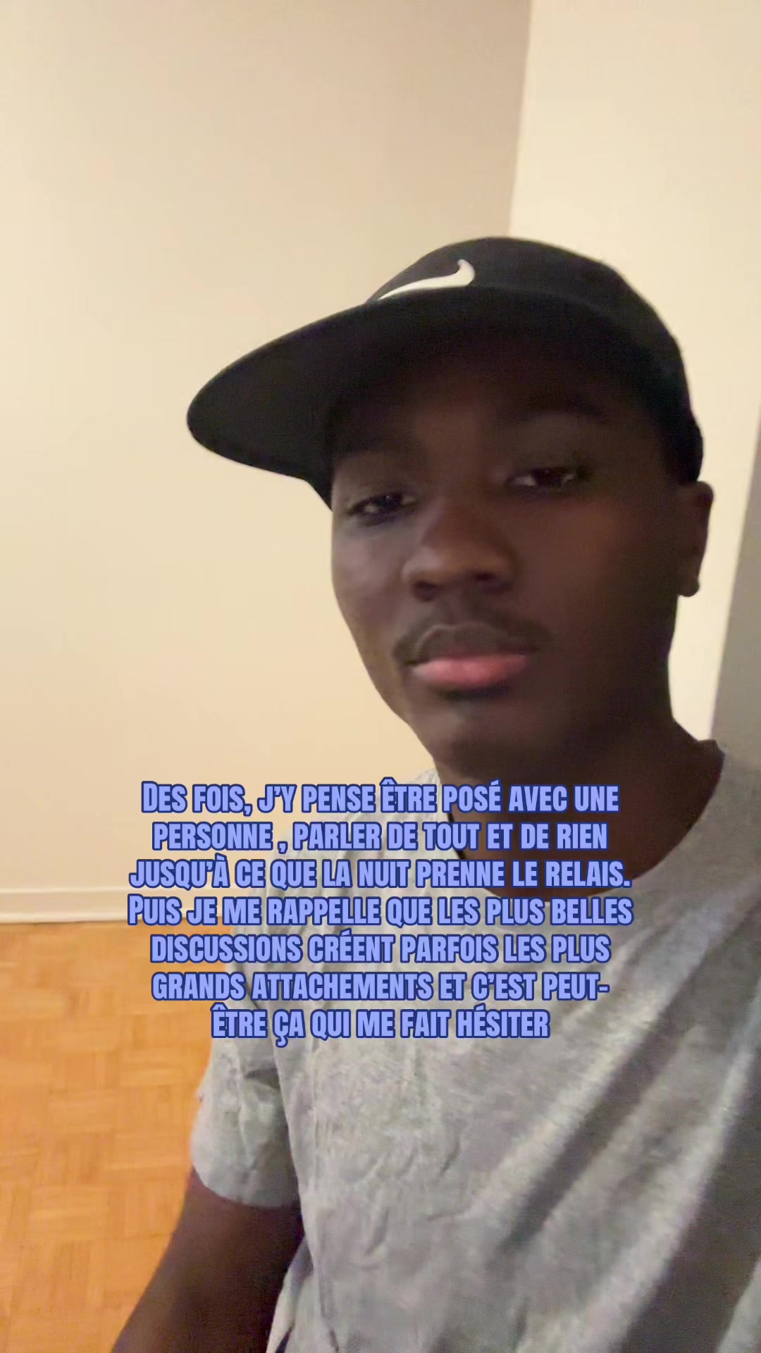 @𝐃 𝐕 𝐍 𝐈 𝐄 𝐋 👽