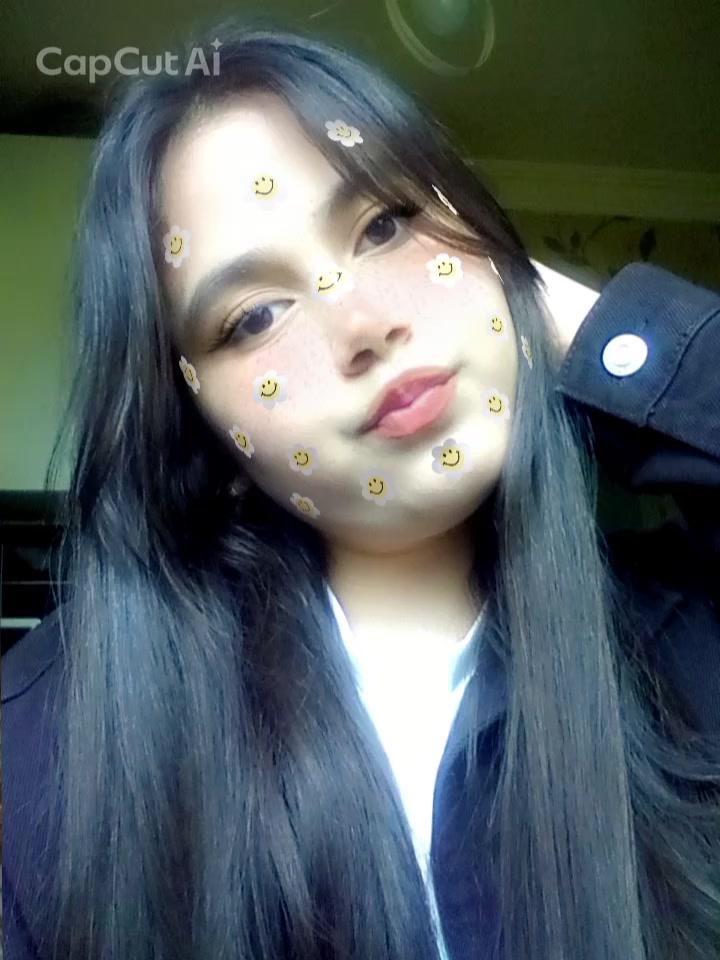 @ST4R
