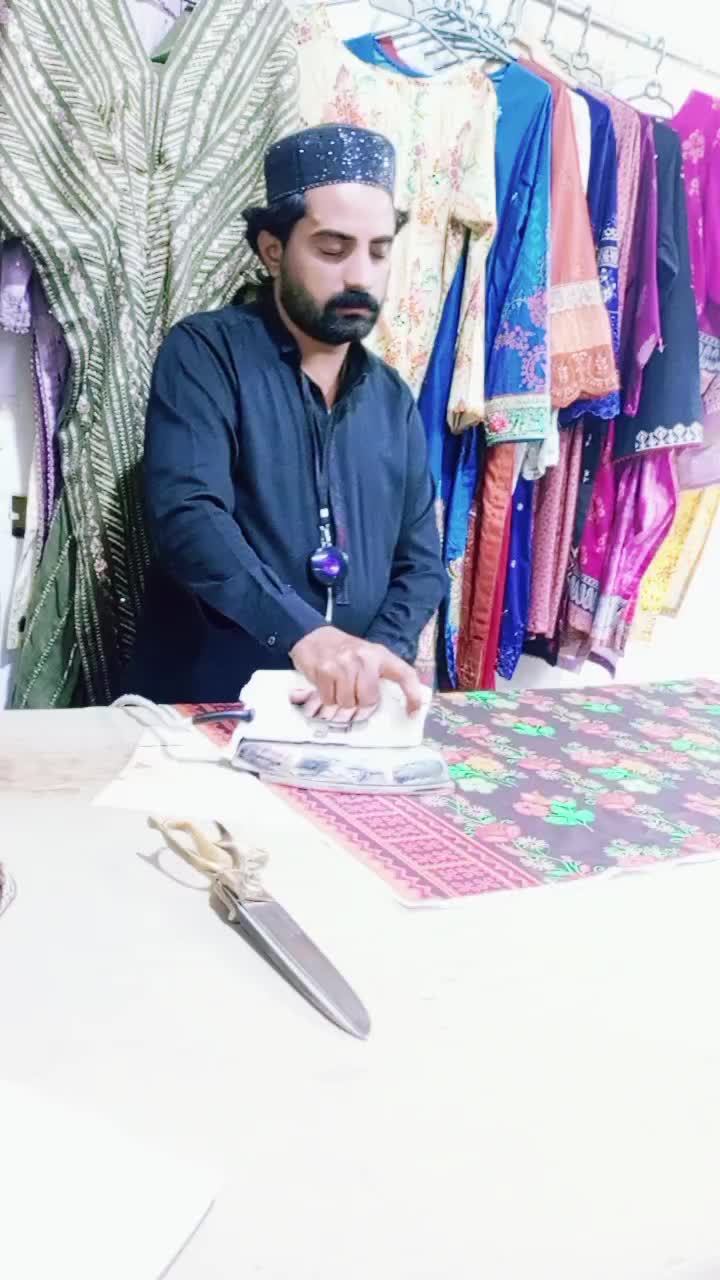 @MR"MaLIK."official"🇵🇰🇲🇹